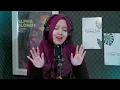 Download Lagu PECAH 1000 - FITRI ALFIANA (COVER)