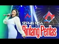 Download Lagu Shepin Misa - Bintang Pentas | Dangdut [OFFICIAL]