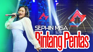 Download Shepin Misa - Bintang Pentas | Dangdut [OFFICIAL] MP3