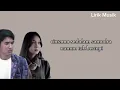Download Lagu Lirik Musik || Aprilian Feat Fany Zee - Orang Ketiga