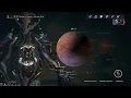 Warrfame Where To Farm Mutagen Samples
