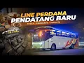 Download Lagu \