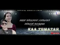 KAA TUMATAH | INDAH DARIUS FT SUSI WELSON ANDAWI | official audio \u0026 lyrics