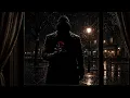 Hate Myself (official visuallzer) 