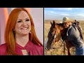 Ree Drummond Reveals Heartfelt Update Over Her Daughter s Decision to Return to the Ranch Life