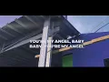 Download Lagu Story WA lagu baby angel