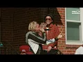 Cordae & Anderson .Paak: Noochie’s Live From The Front Porch