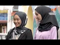 Telefilem - Lorong Hidup 2022