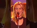 Download Lagu Ace of Base - Happy Nation 90s #musica #90s #oldsong #90smusic #aceofbase #oldisgold #music #disco