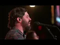 Fall Afresh - Josh Baldwin  | Moment