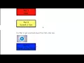 Screencast of CMS Assessment 2 0