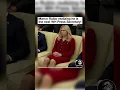 Decoding The Viral Marco Rubio Press Secretary AI Meme