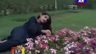 karo wago sono sago farzana parveen sindhi songs hd sindh world songs