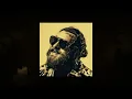 Teddy Swims Type Beat 2023 - "Silk" (prod. by Wild Issues)