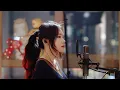 Download Lagu Coldplay - Fix You ( cover by J.Fla )