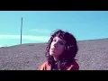 Widowspeak - Money (Official Video)