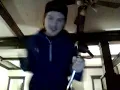 snoop dogg sexual eruption offical video