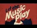 Download Lagu I Can’t Give up now (feat. Dj 8 Milli).