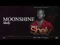 Download Lagu Moonshine - Shelly (Official  Audio) Mp3