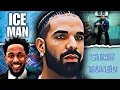 Download Lagu The Art Of Damage Control (Drake ICEMAN)
