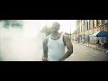 Lecrae - Still In America (Official Music Video)