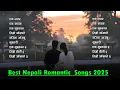 Download Lagu Best Nepali Romantic Songs 2025 | Mr Pk Beats ❤️