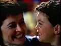 Download Lagu Opening to Tarzan (1999) VHS (2000) (Version #3)