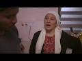 Download Lagu Wanita Terindah Trailer 1