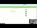 7th Grade Language Arts T 1 IXL