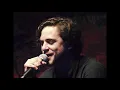 Jack Savoretti - Love Is On The Line (Live from Annabel's)