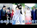Download Lagu 【完整版结局】她一睜眼穿成臭名昭着的痴傻醜女，未婚夫成親之日為情而死，她堂堂古武門主直接掀翻皇城一雪前恥！自此眾人眼中的痴傻廢物，素手撼帝國乾坤足下踏，带着崽崽運籌帷幄決勝千里外！ #重生复仇 #穿越