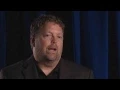 Midcontinent Gigabit Initiative