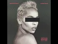 Unforgettable (Sremm Remix)