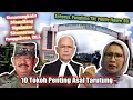 Download Lagu 10 Tokoh Penting Dari Tarutung Paling Berpengaruh Dari Sekian Banyak Tokoh Batak | Tarutung Sumut