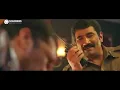 Allu Arjun bank robbery Romantic movie south