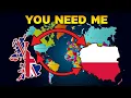 Download Lagu Poland vs UK: Why the Polish Exodus Spells Trouble for Britain