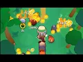 Scroll Adventures