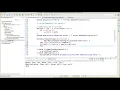 Serialization - ProgramAlong