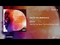Kid Cudi - Day 'N' Nite (432Hz)
