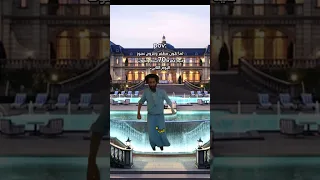 مصطفئ المومري ده الي كان نفسي فيه   اكسبلور  مصطفى المومري  رياكشن دندنها