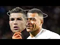 Lagu Ronaldo Was Right About Mbappe... But Nobody Believed Him