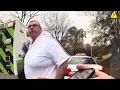 Trigg County Judge Executive Hollis Alexander comments on Aaron Acree s shooting