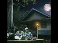 Download Lagu ngaji jaman dulu ...jadul