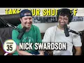 Nick Swardson Grandma s Boy 5 Stand-up Specials on TYSO -