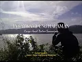 Download Lagu INGAT KAMPUNG HALAMAN