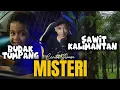 Download Lagu BUDAK TUMPANG-SAWIT KALIMANTAN