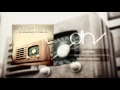 Download Lagu Lovebirds - Gentle
