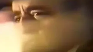 لو عطيوني الامركان شعر لبناني دندنها