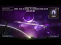 Download Lagu Sound Rush \u0026 Sogma ft. Ekaterina Shelehova - Stay With Me [HQ Edit]