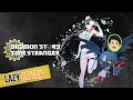 Download Lagu Surat Cinta untuk Bapak-bapak Terpilih - Review Digimon Story: Time Stranger| Lazy Review